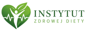 instytutzdrowejdiety Wrocław